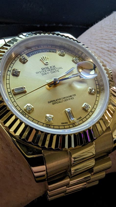 replica watch wbk